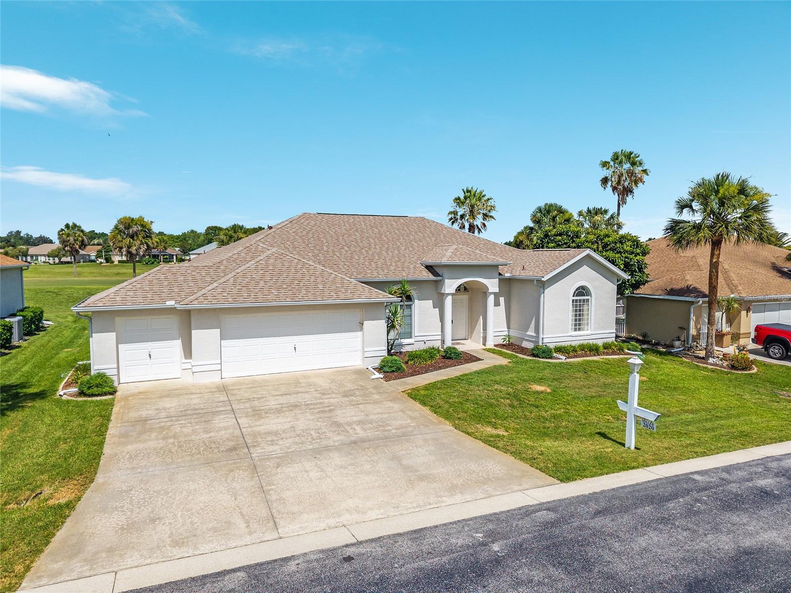 2020 NW 55TH AVE ROAD