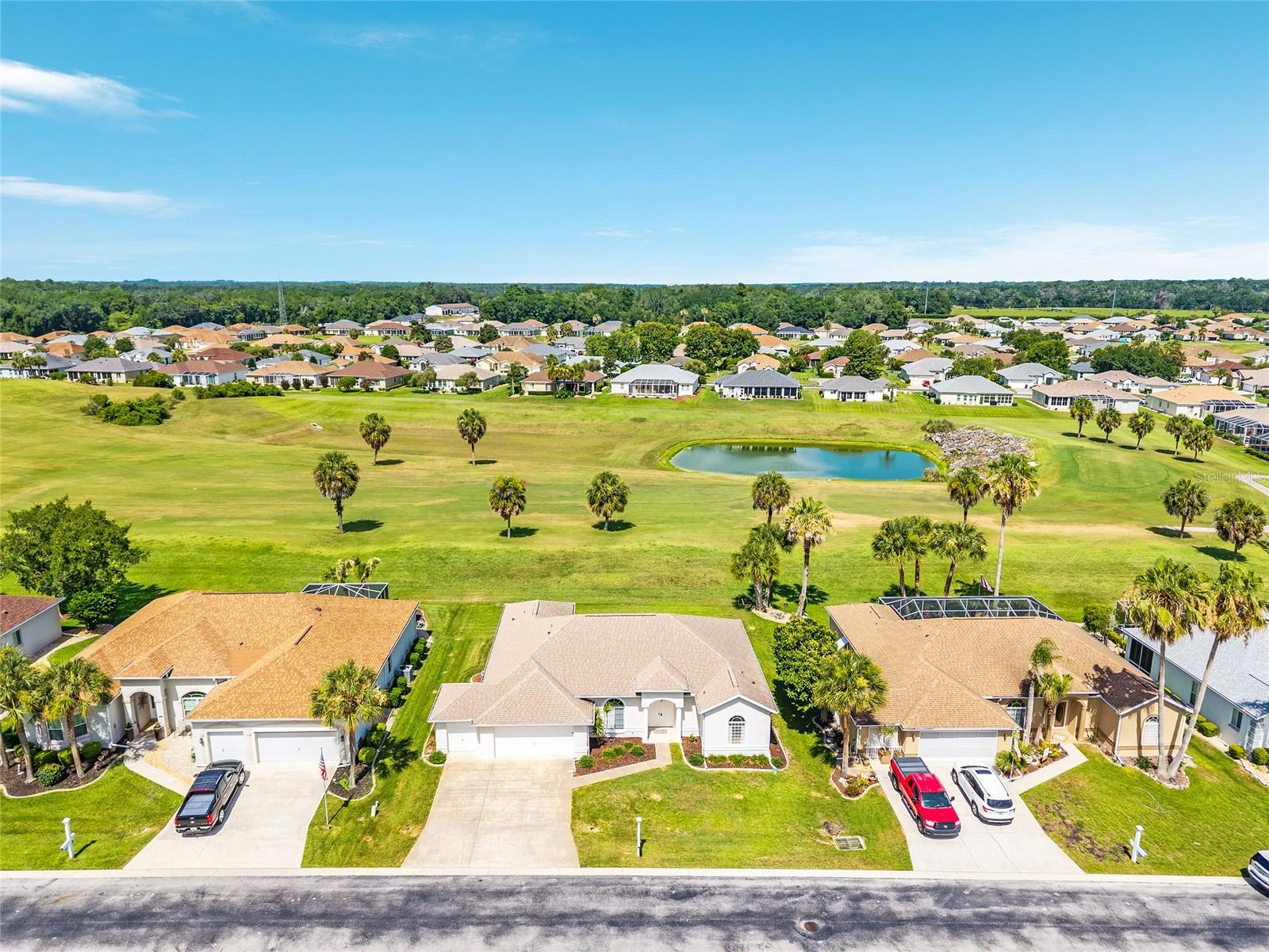 2020 NW 55TH AVE ROAD