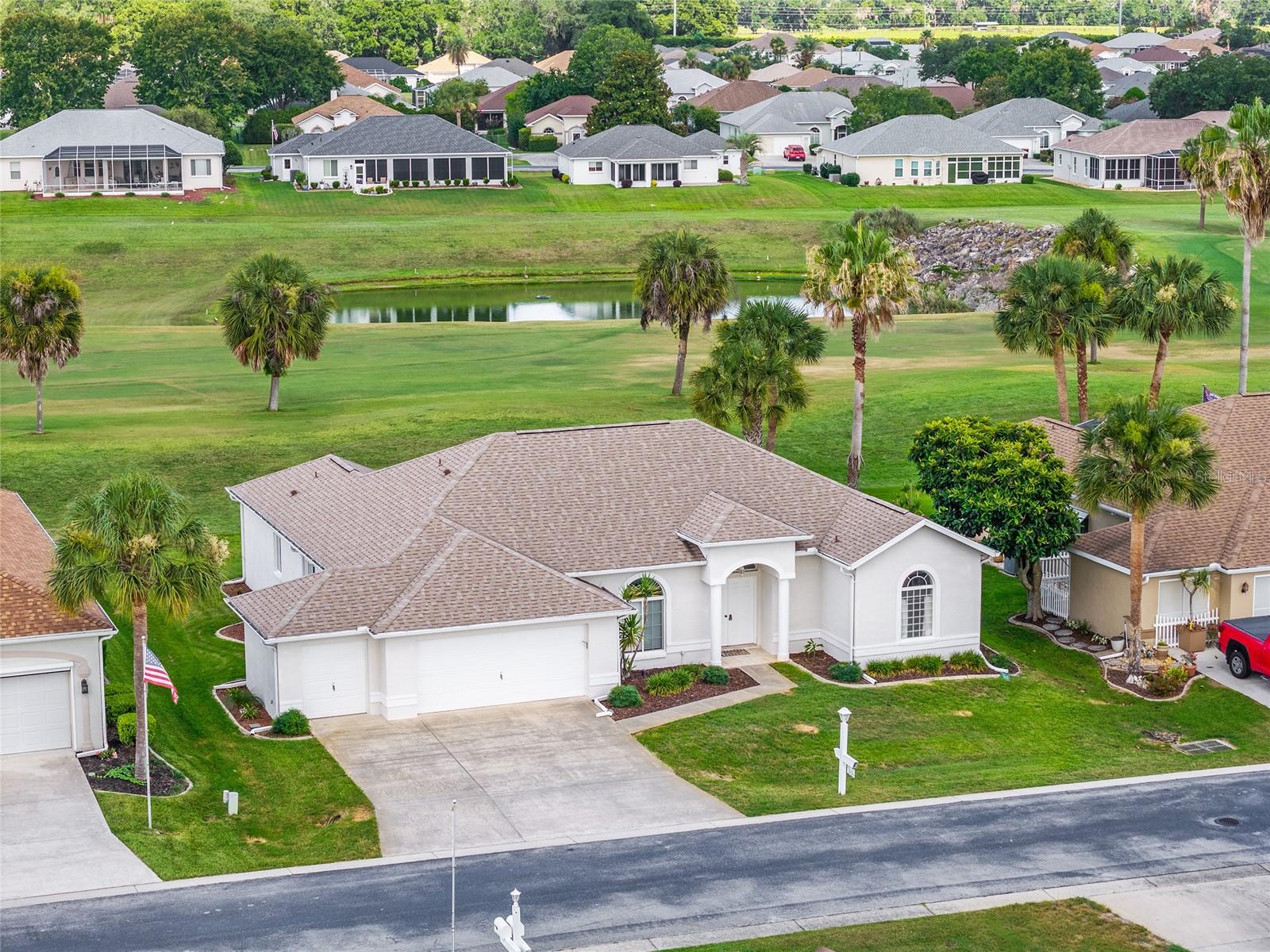 2020 NW 55TH AVE ROAD