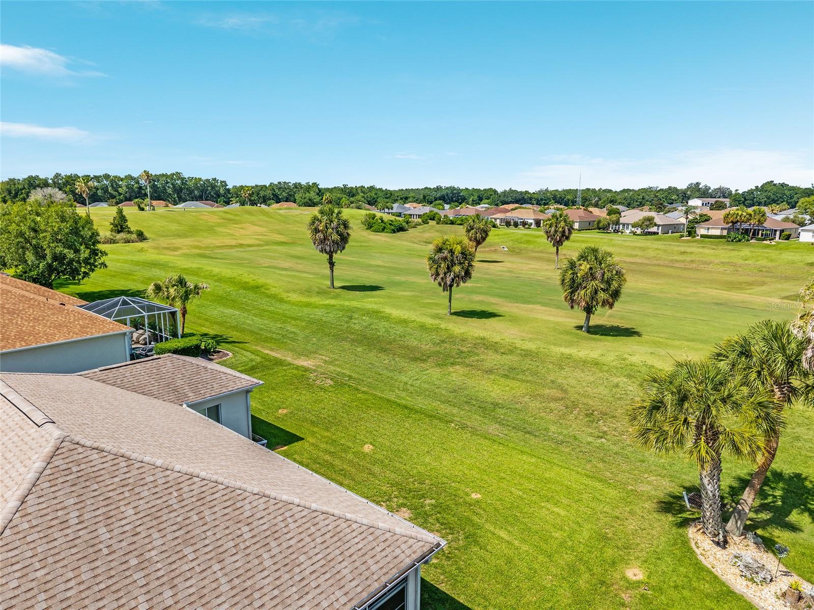 2020 NW 55TH AVE ROAD
