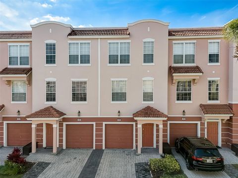 Townhouse in ORLANDO FL 8013 COOL BREEZE DRIVE.jpg