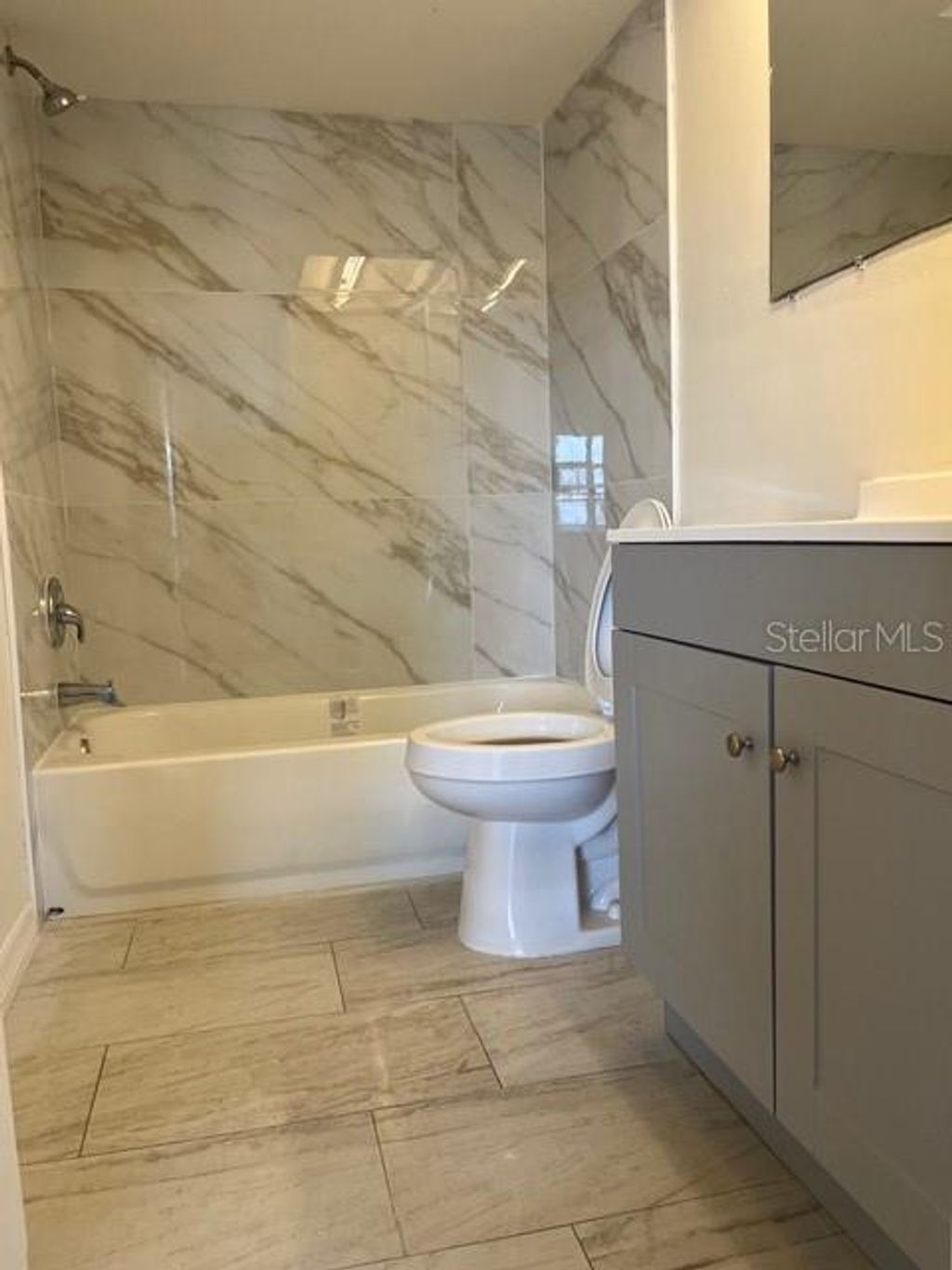 Photo of 7034 Coral Reef Drive, Port Richey, FL 34668 (MLS # TB8499260)