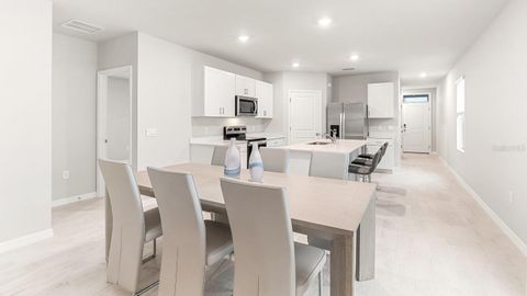 Tiny photo for 3024 NE 21st Court Road, Ocala, FL 34470 (MLS # OM709394)