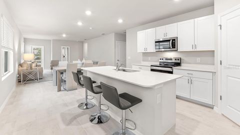 Tiny photo for 3024 NE 21st Court Road, Ocala, FL 34470 (MLS # OM709394)