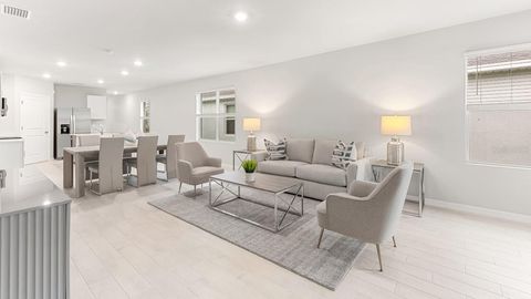 Tiny photo for 3024 NE 21st Court Road, Ocala, FL 34470 (MLS # OM709394)