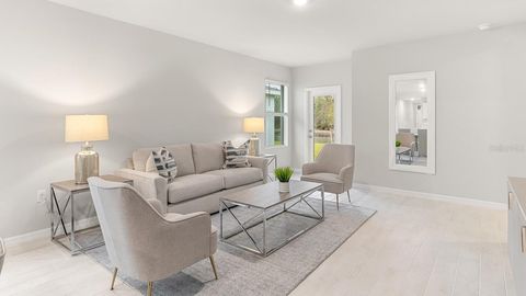 Tiny photo for 3024 NE 21st Court Road, Ocala, FL 34470 (MLS # OM709394)