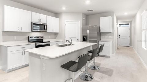 Tiny photo for 3024 NE 21st Court Road, Ocala, FL 34470 (MLS # OM709394)