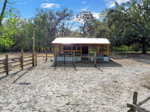 A home in CLERMONT