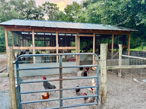 A home in CLERMONT