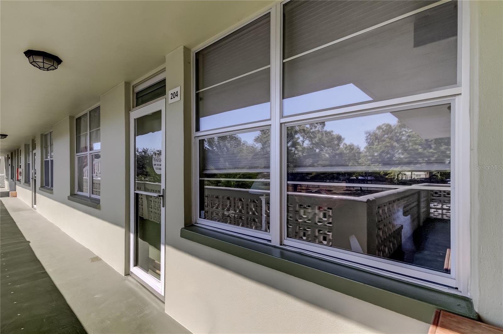 WINSTON PARK NORTHEAST - Residential