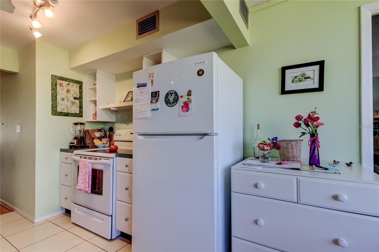 WINSTON PARK NORTHEAST - Residential