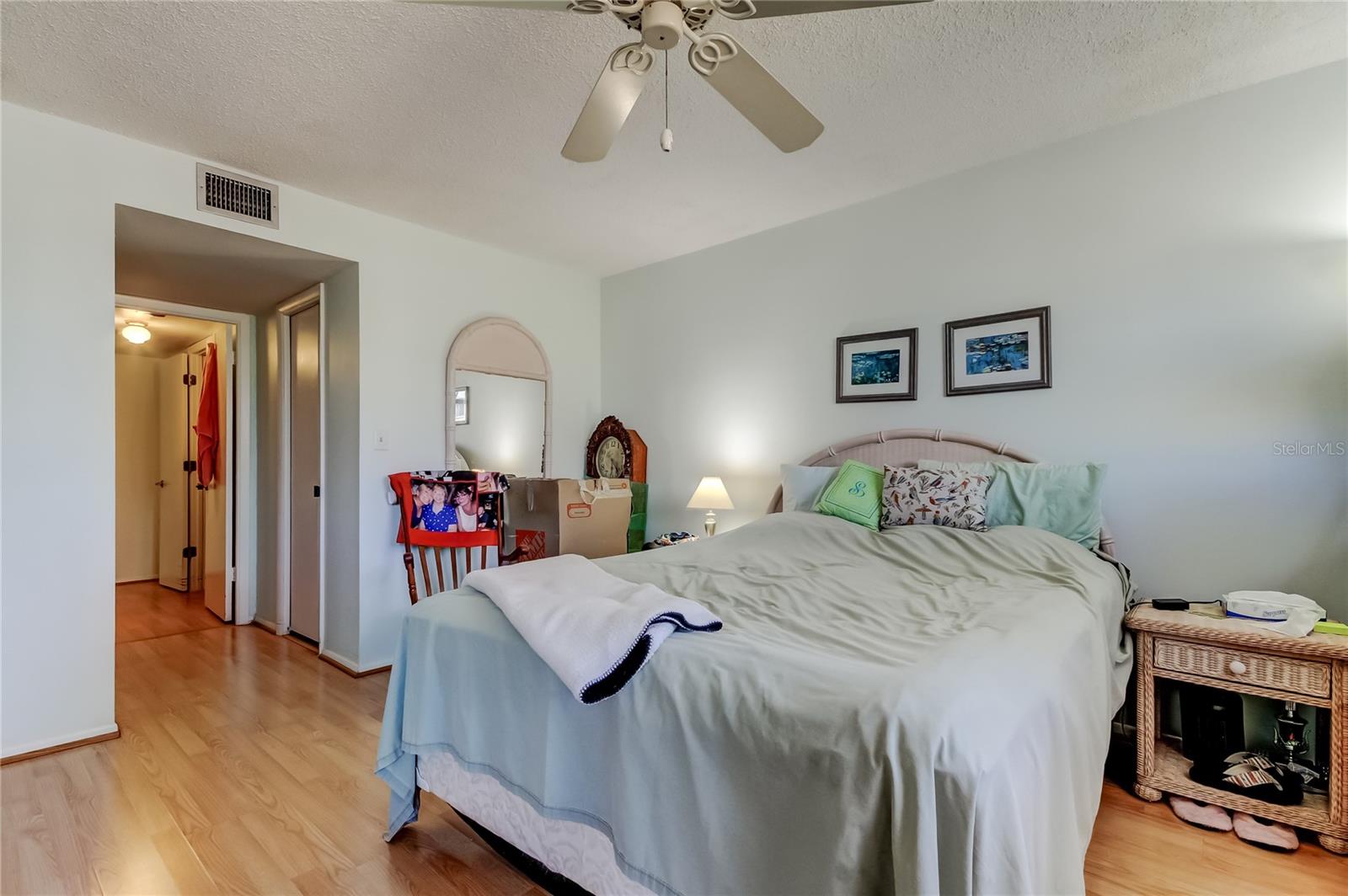 WINSTON PARK NORTHEAST - Residential