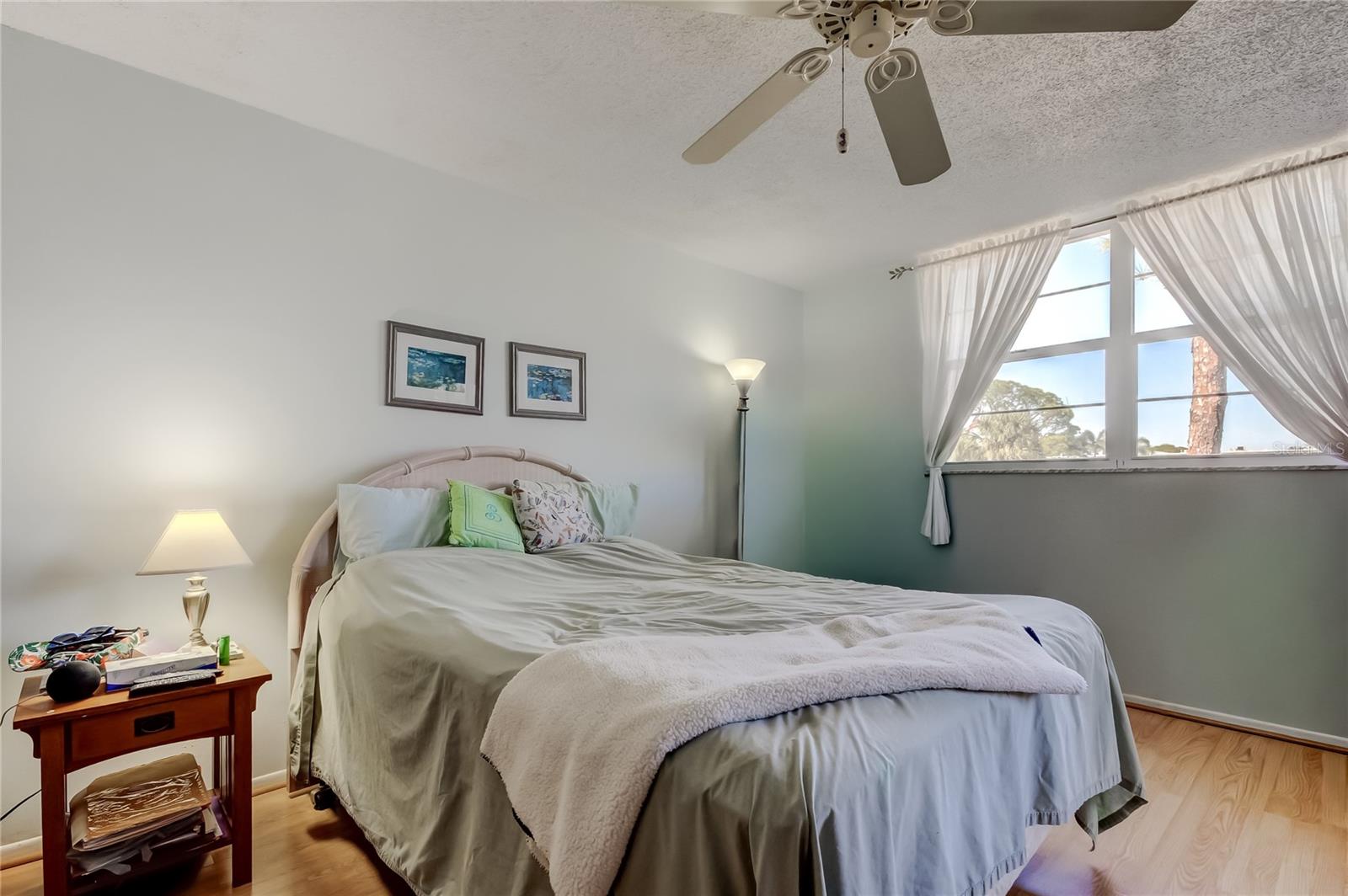 WINSTON PARK NORTHEAST - Residential