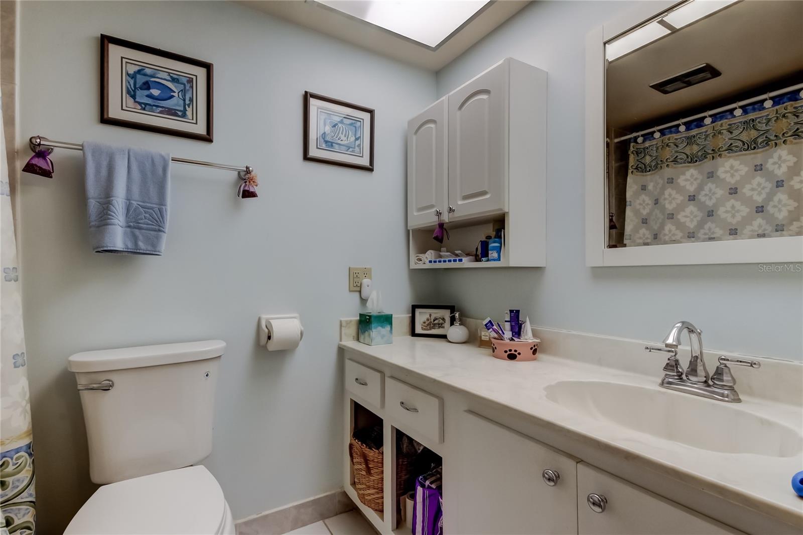 WINSTON PARK NORTHEAST - Residential