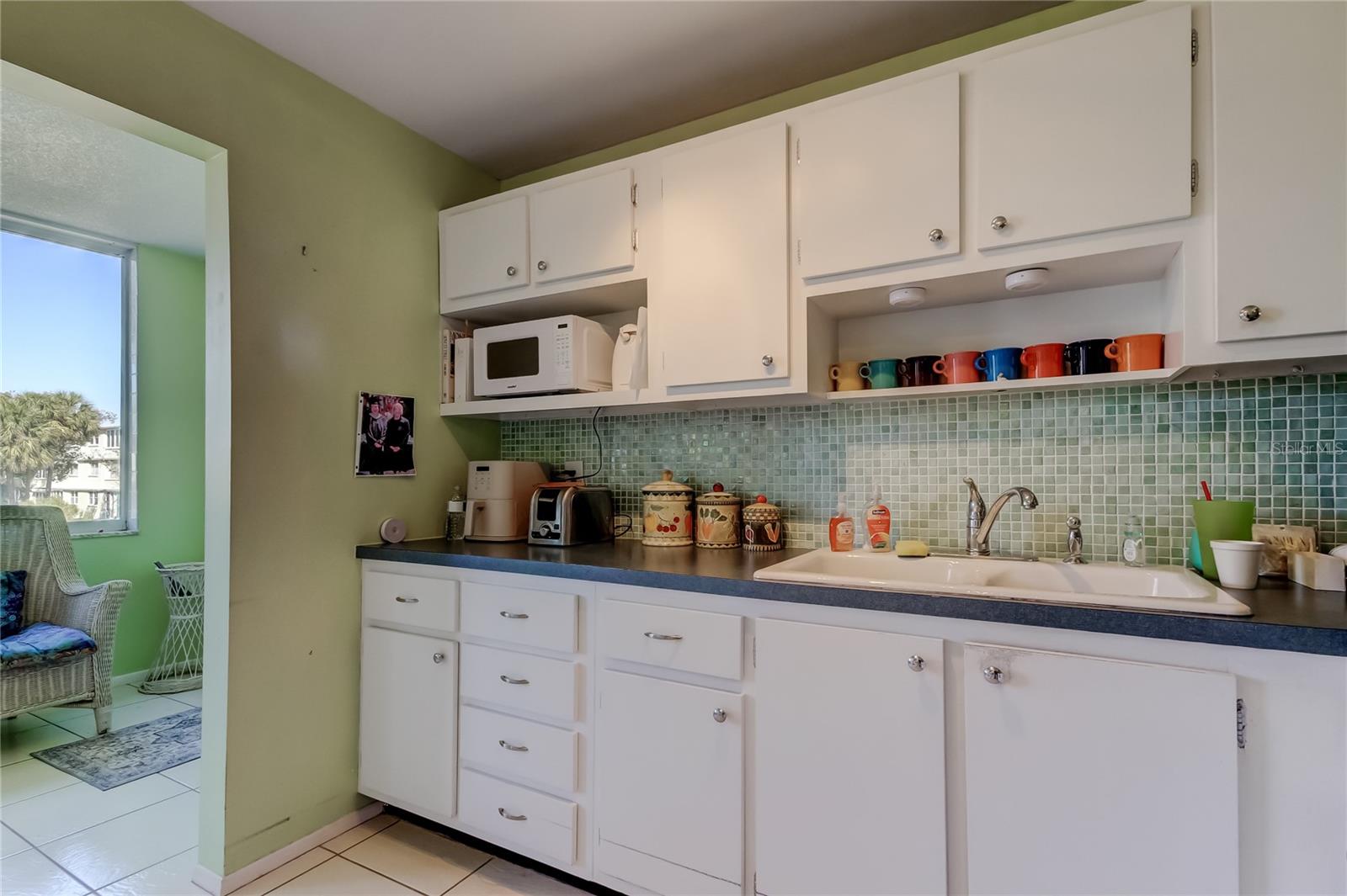 WINSTON PARK NORTHEAST - Residential