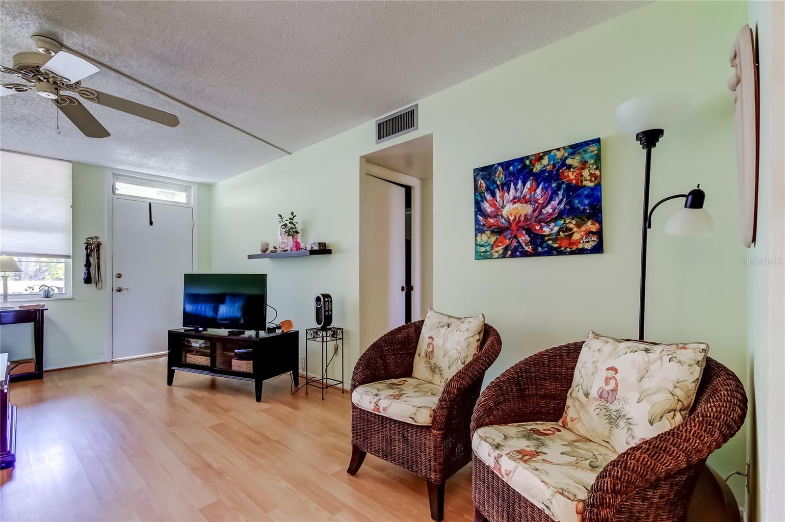 WINSTON PARK NORTHEAST - Residential