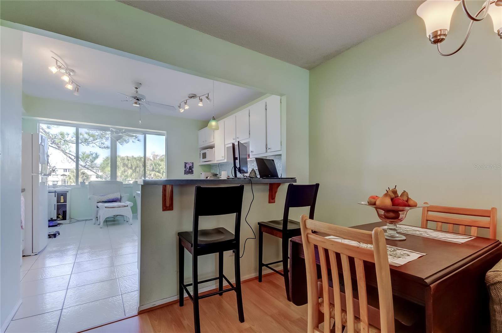 WINSTON PARK NORTHEAST - Residential