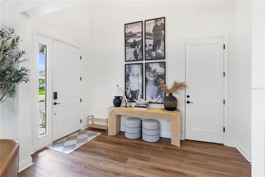 Photo of 17506 Savory Mist Circle, Bradenton, FL 34211 (MLS # A4686399)