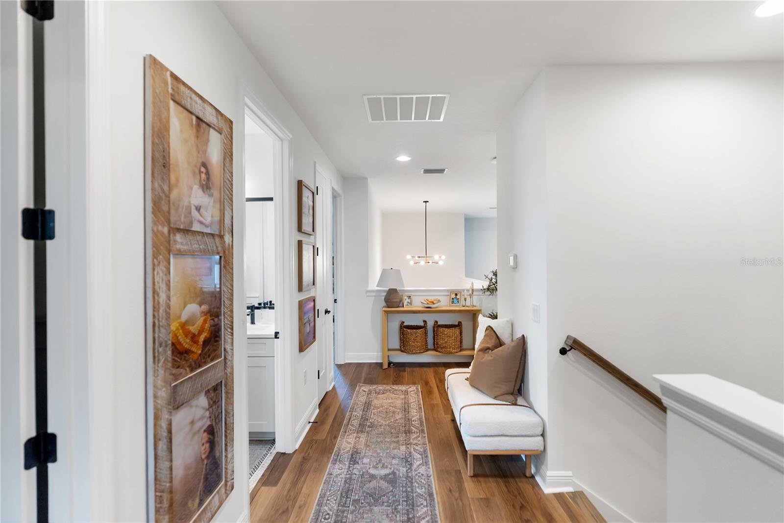 SWEETWATER AT LAKEWOOD RANCH PH I & II - Residential