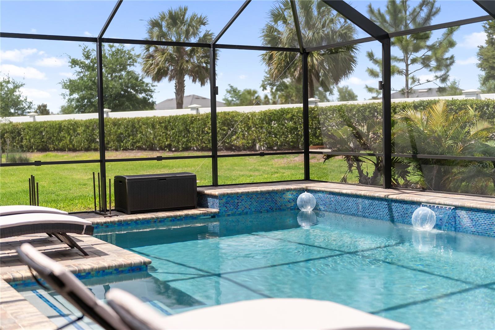 SWEETWATER AT LAKEWOOD RANCH PH I & II - Residential