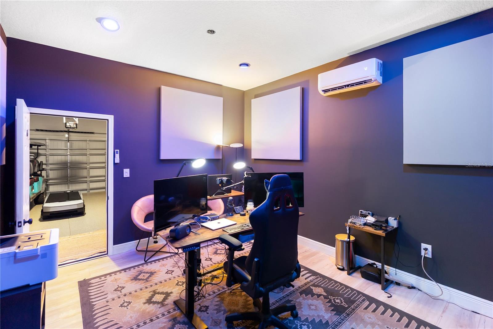 SWEETWATER AT LAKEWOOD RANCH PH I & II - Residential