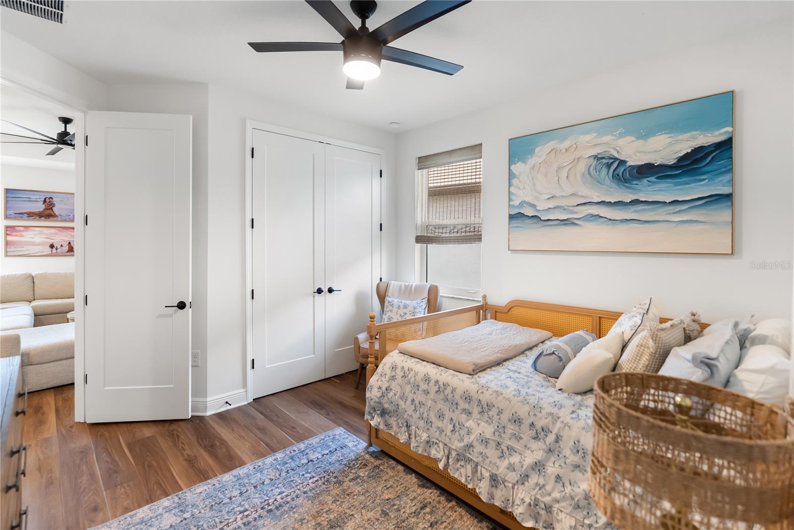 SWEETWATER AT LAKEWOOD RANCH PH I & II - Residential