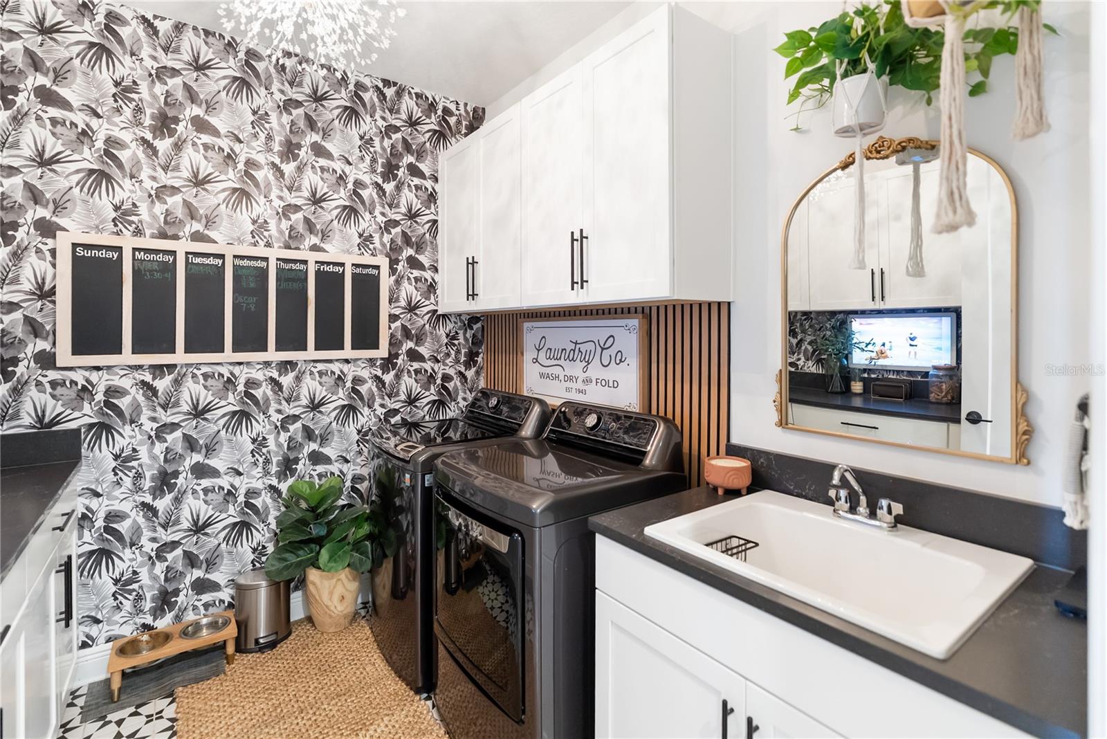 SWEETWATER AT LAKEWOOD RANCH PH I & II - Residential