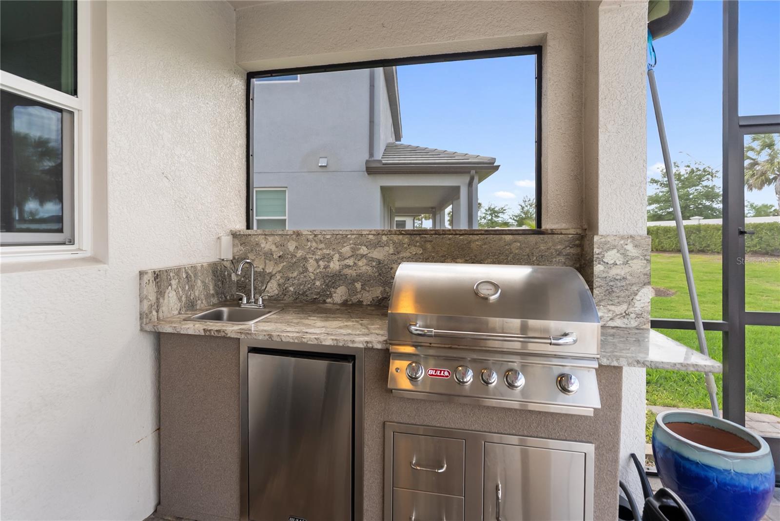 SWEETWATER AT LAKEWOOD RANCH PH I & II - Residential