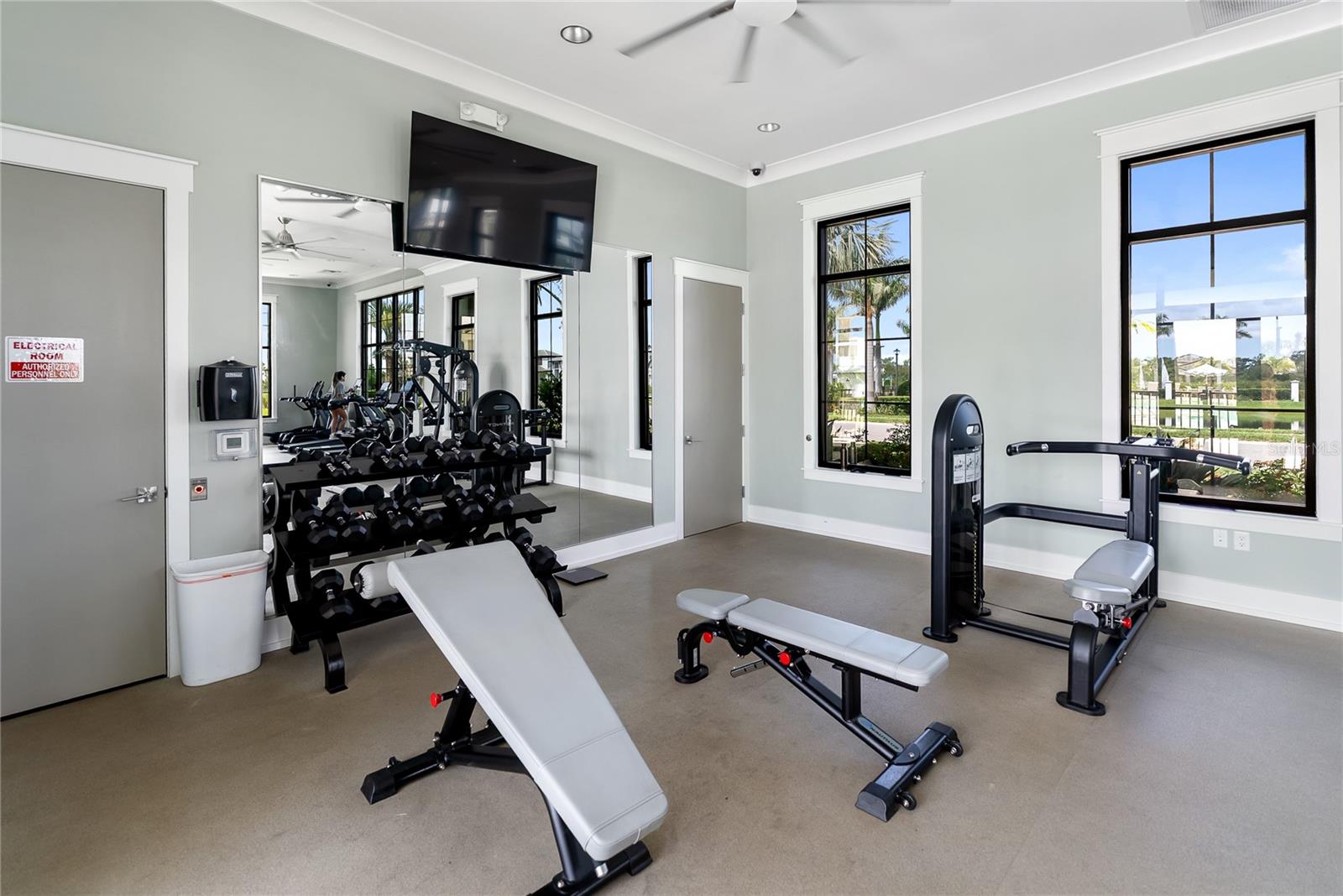SWEETWATER AT LAKEWOOD RANCH PH I & II - Residential