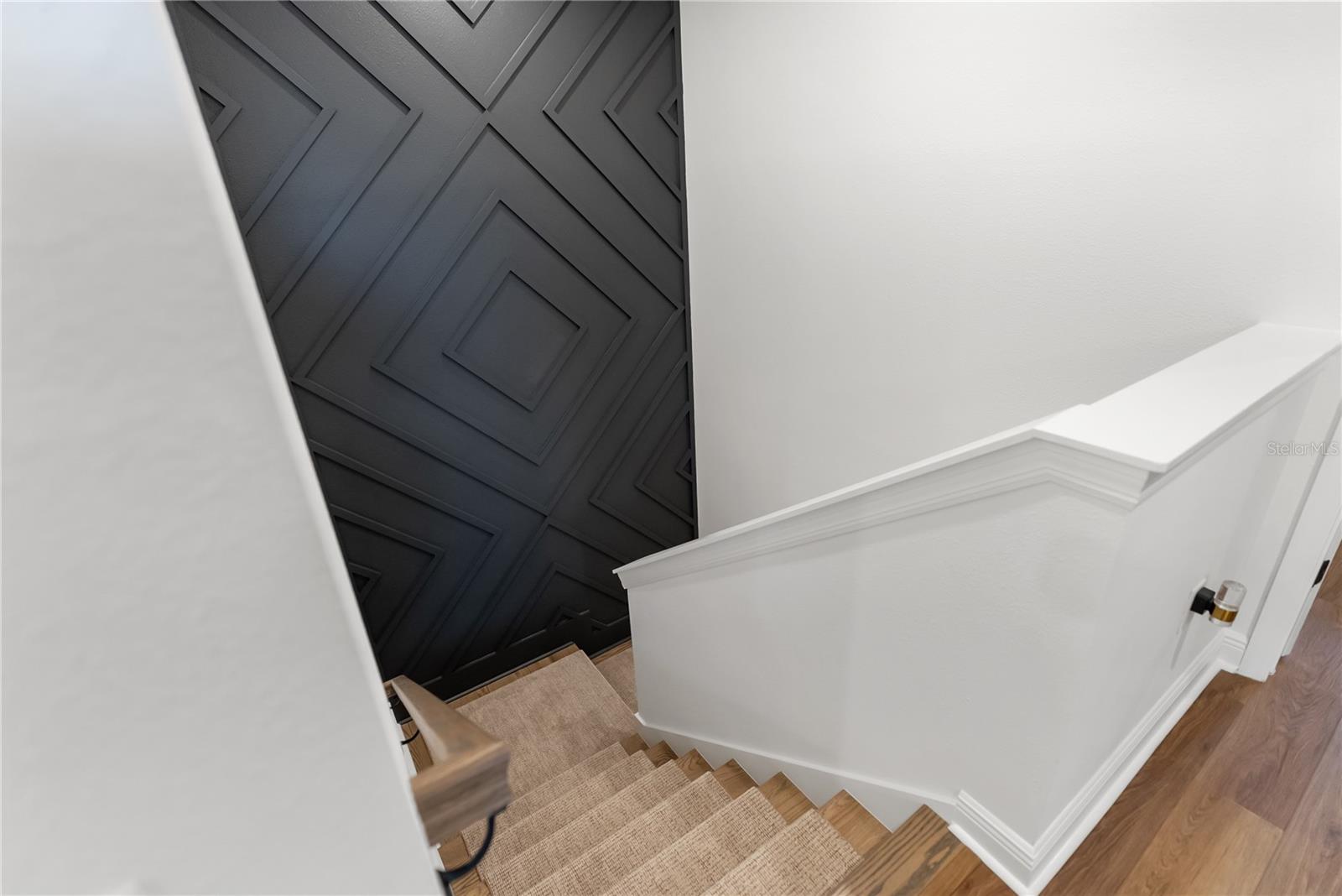 SWEETWATER AT LAKEWOOD RANCH PH I & II - Residential