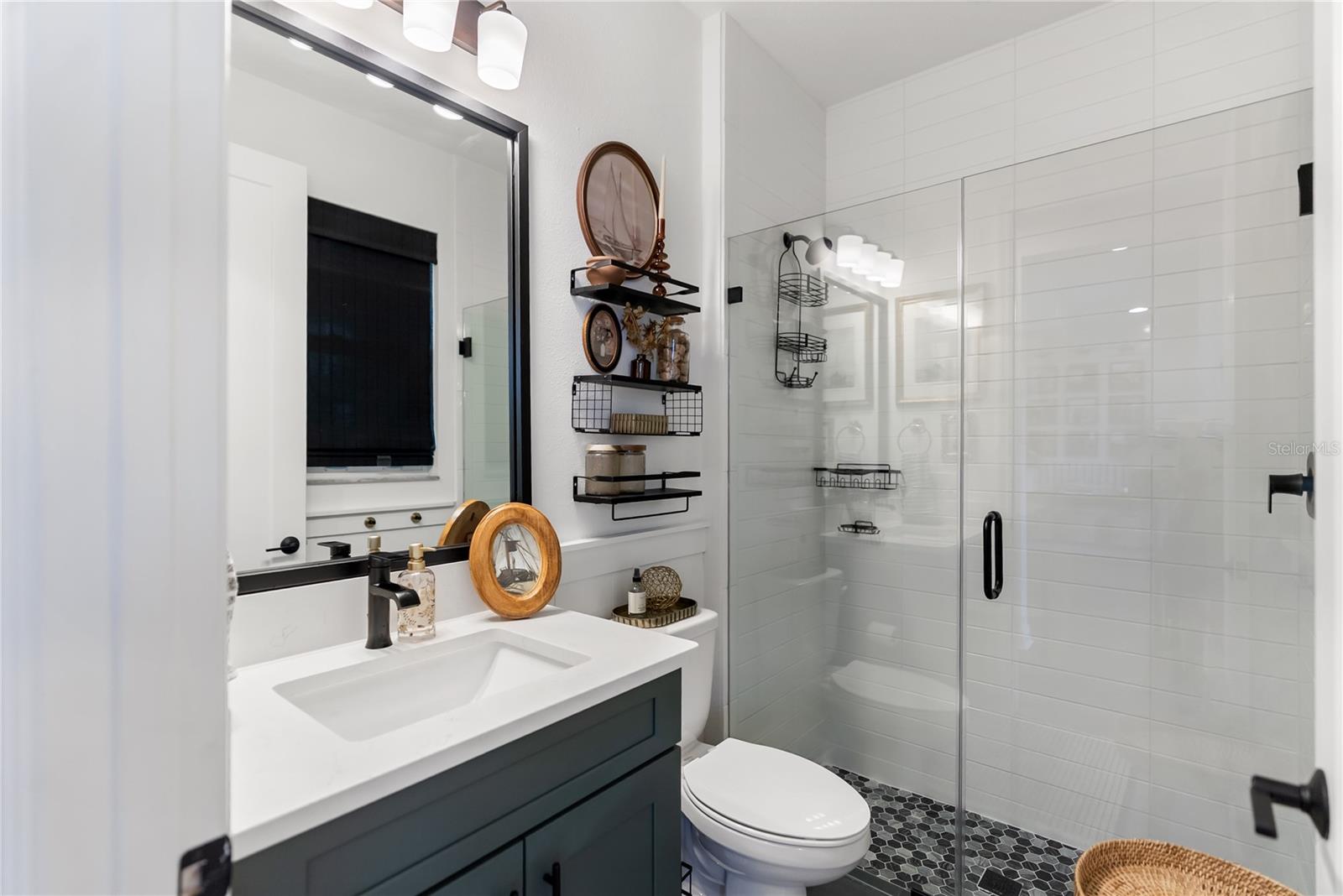 SWEETWATER AT LAKEWOOD RANCH PH I & II - Residential