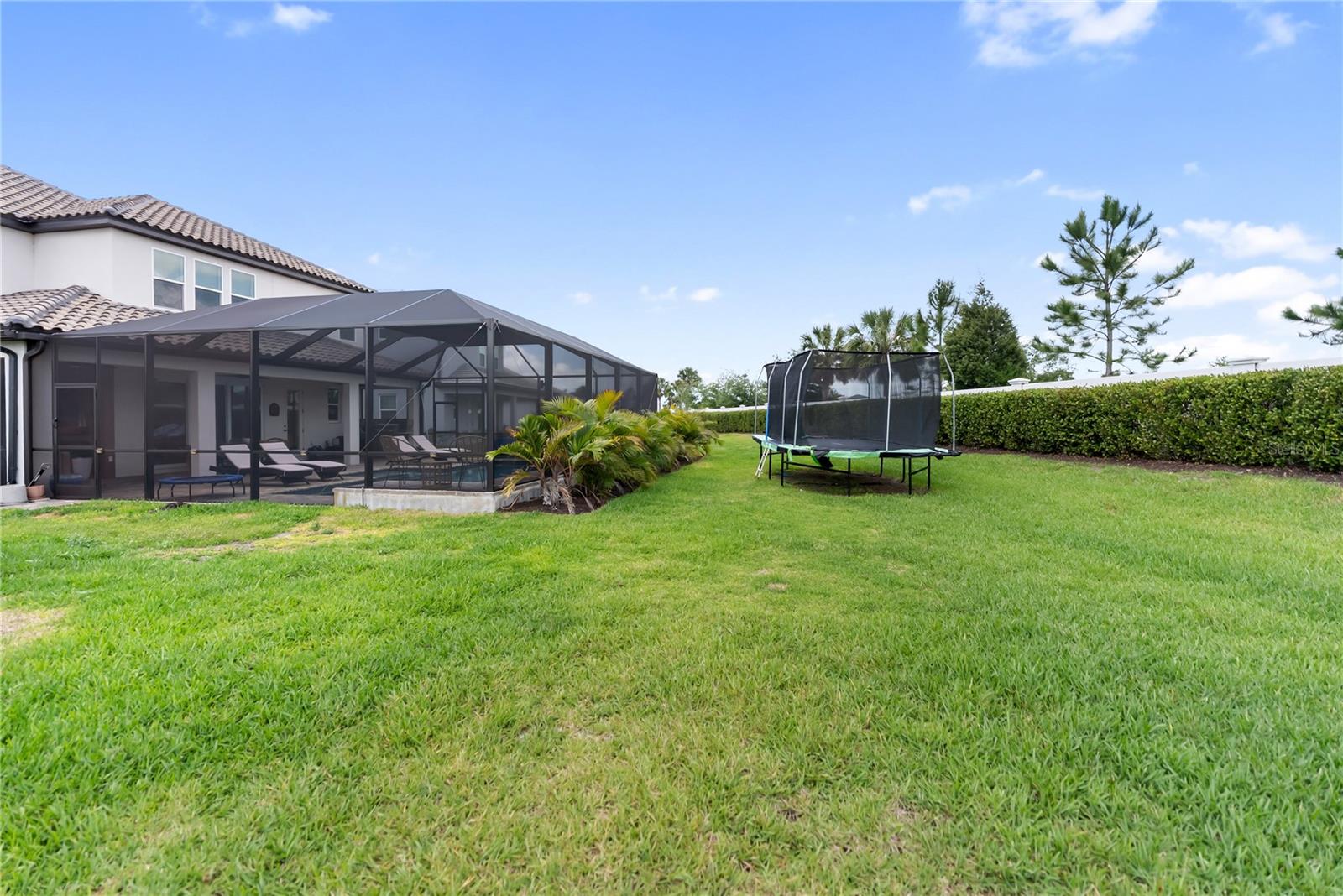 SWEETWATER AT LAKEWOOD RANCH PH I & II - Residential