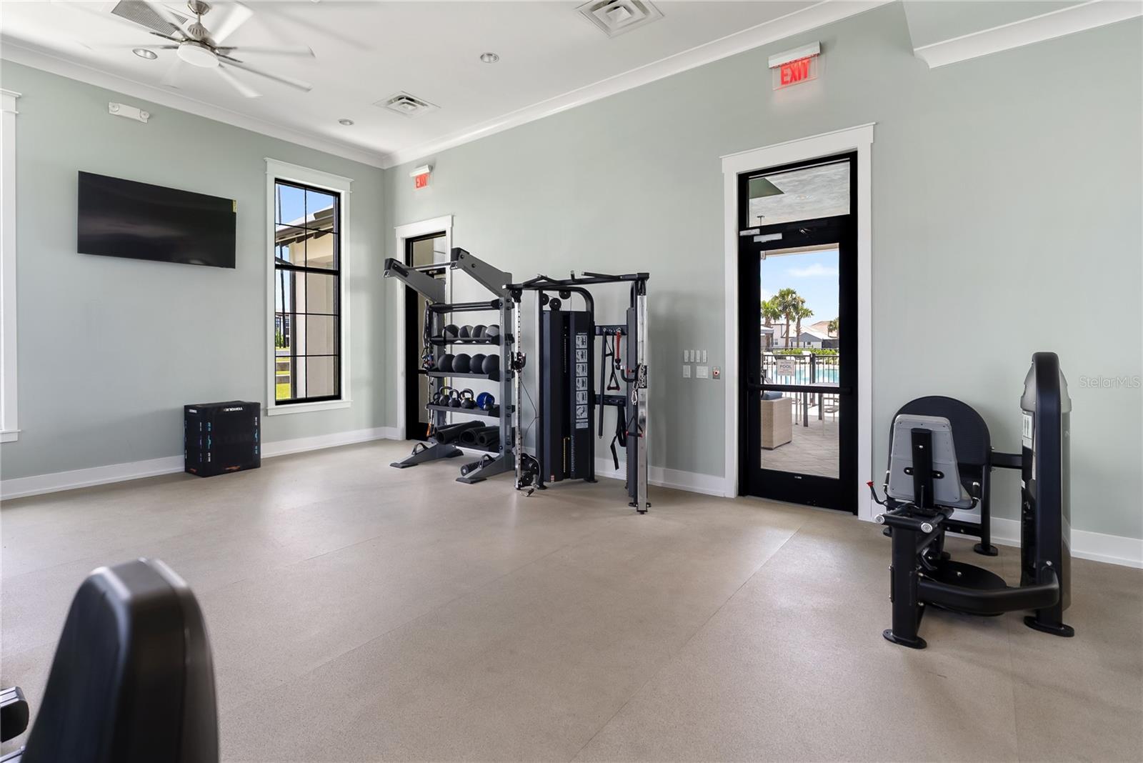 SWEETWATER AT LAKEWOOD RANCH PH I & II - Residential