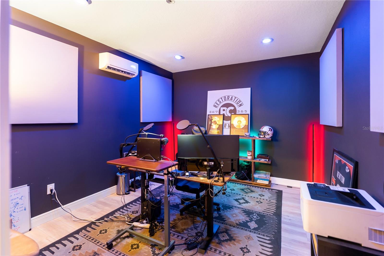 SWEETWATER AT LAKEWOOD RANCH PH I & II - Residential