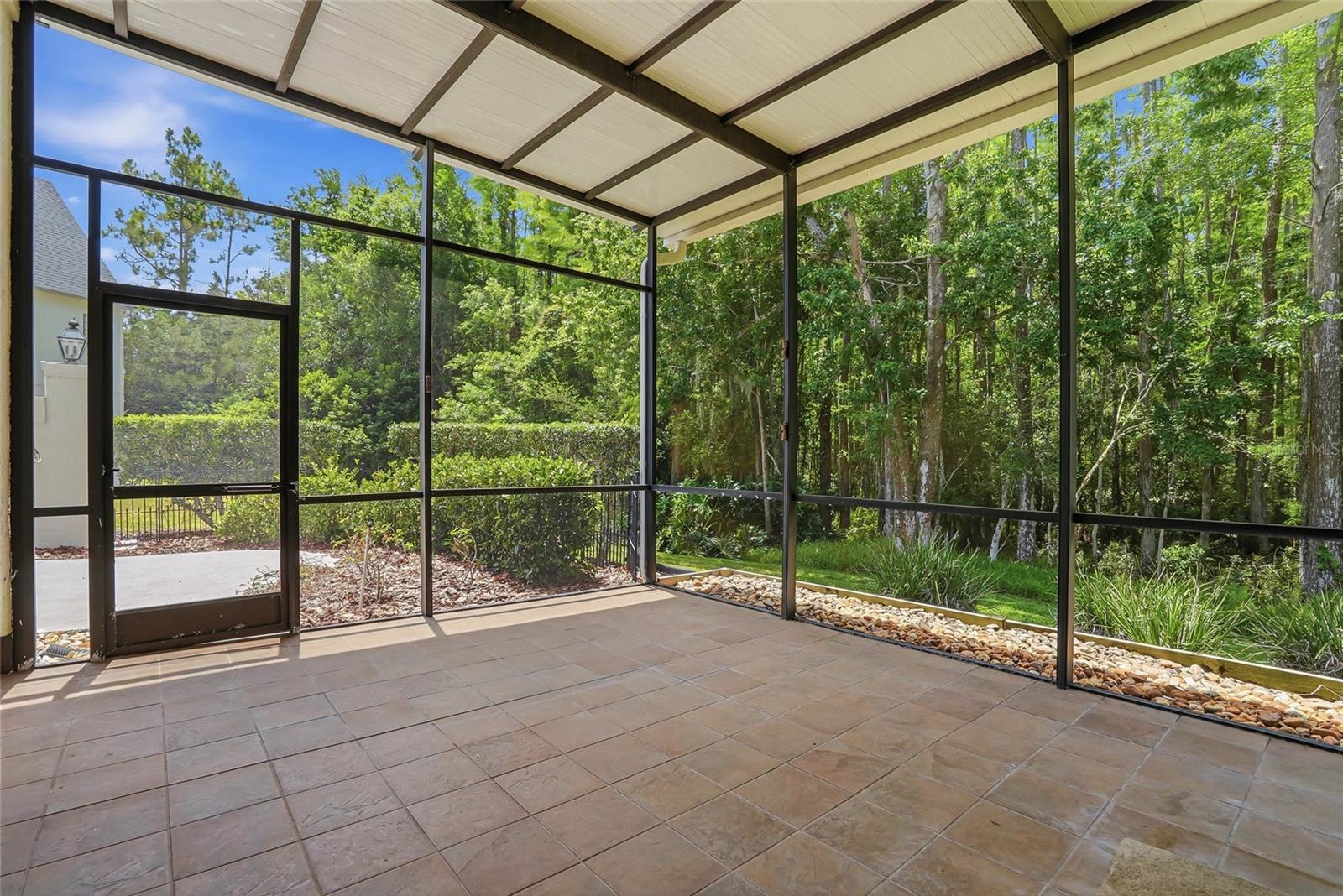 CHEVAL TENNIS VILLG CONDO 3 - Residential