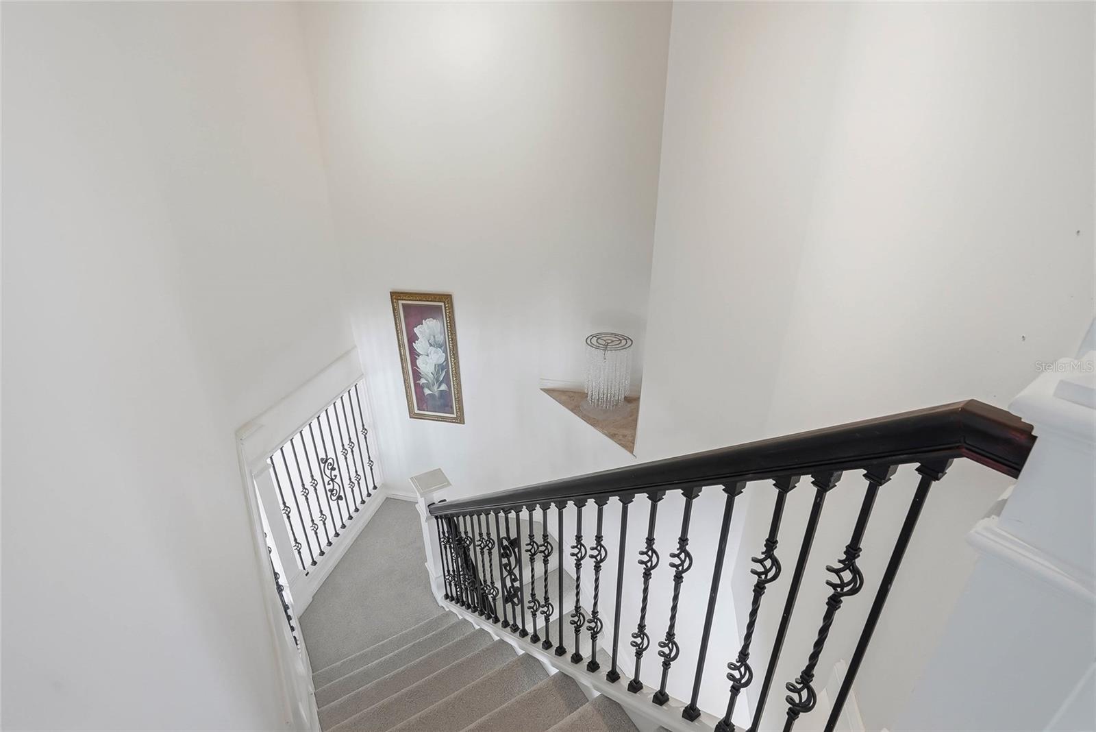 CHEVAL TENNIS VILLG CONDO 3 - Residential
