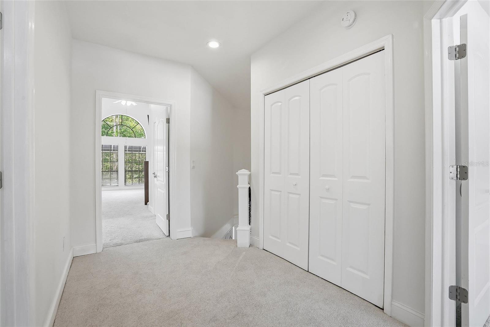 CHEVAL TENNIS VILLG CONDO 3 - Residential