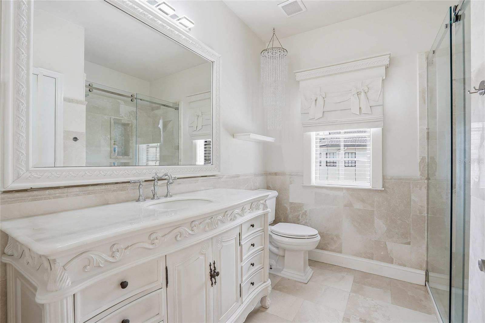 CHEVAL TENNIS VILLG CONDO 3 - Residential
