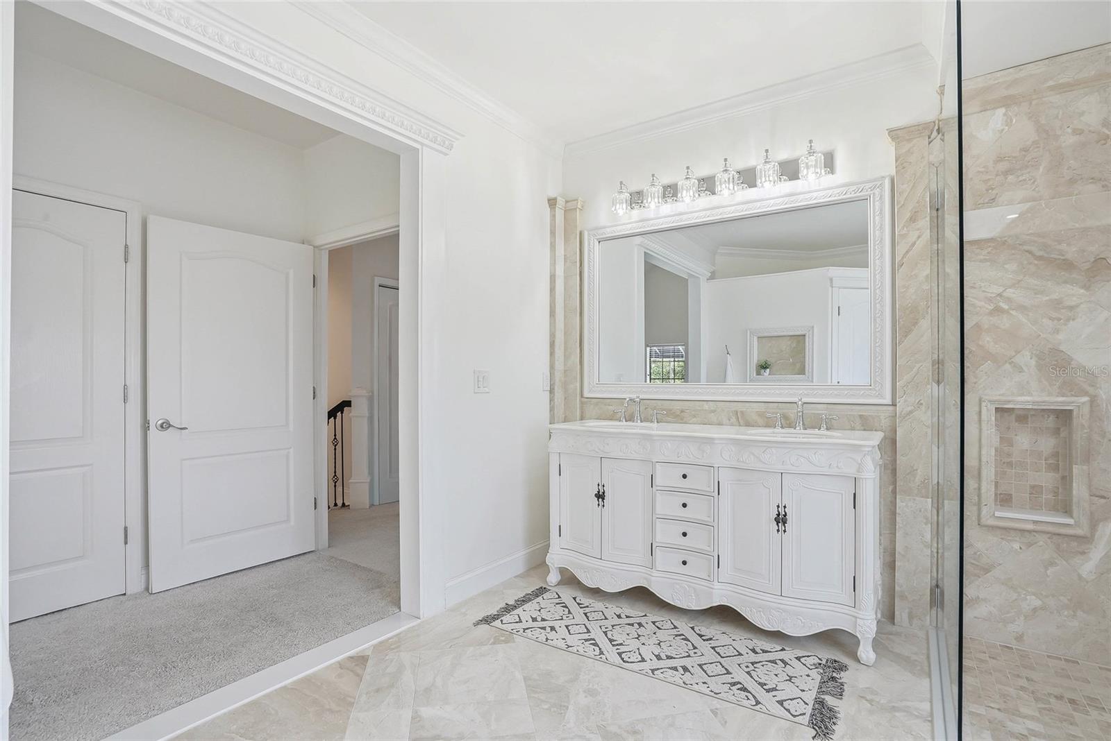 CHEVAL TENNIS VILLG CONDO 3 - Residential