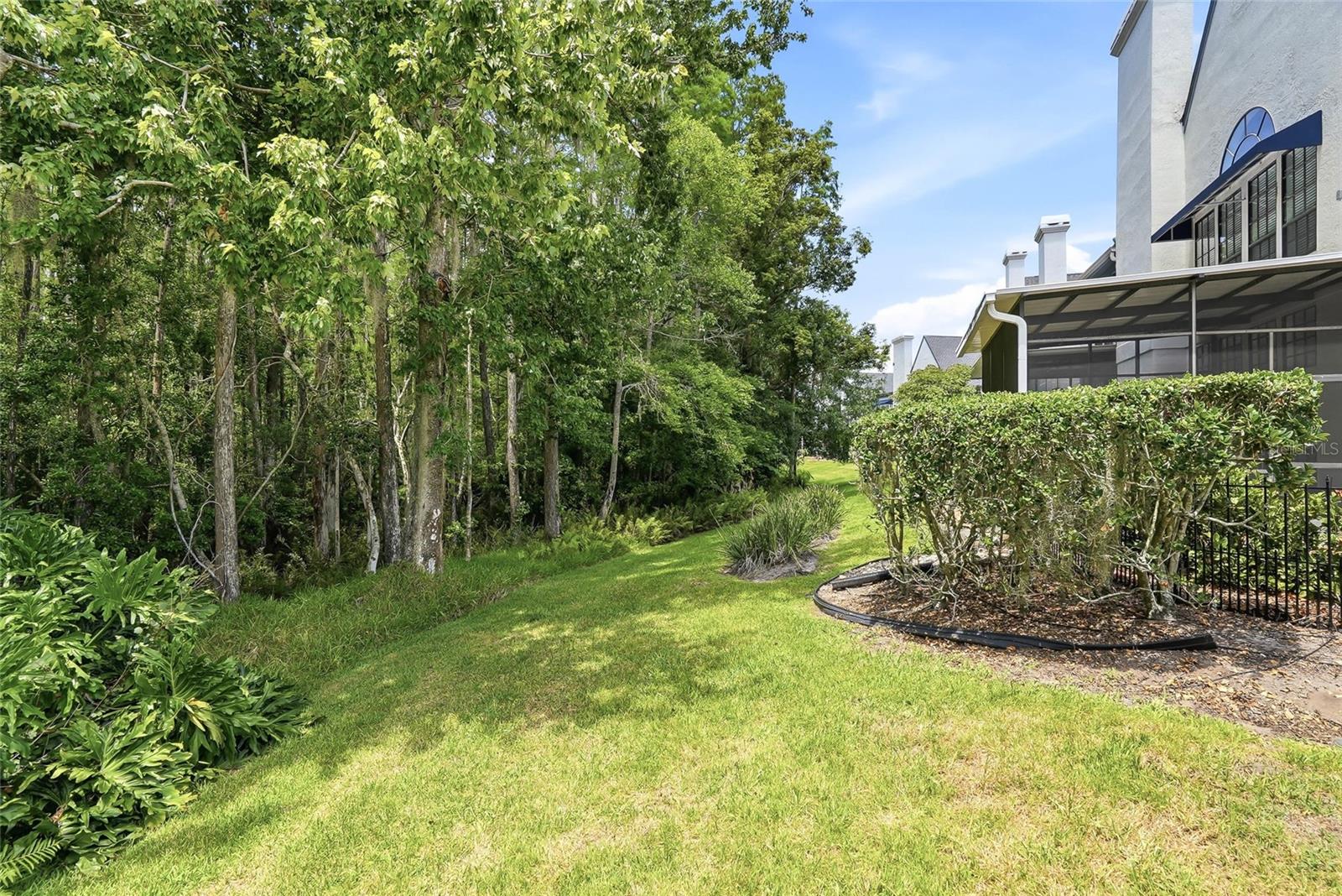 CHEVAL TENNIS VILLG CONDO 3 - Residential