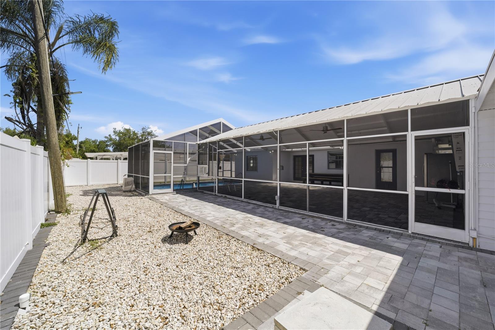 PEACEFUL VISTA HOMES - Residential