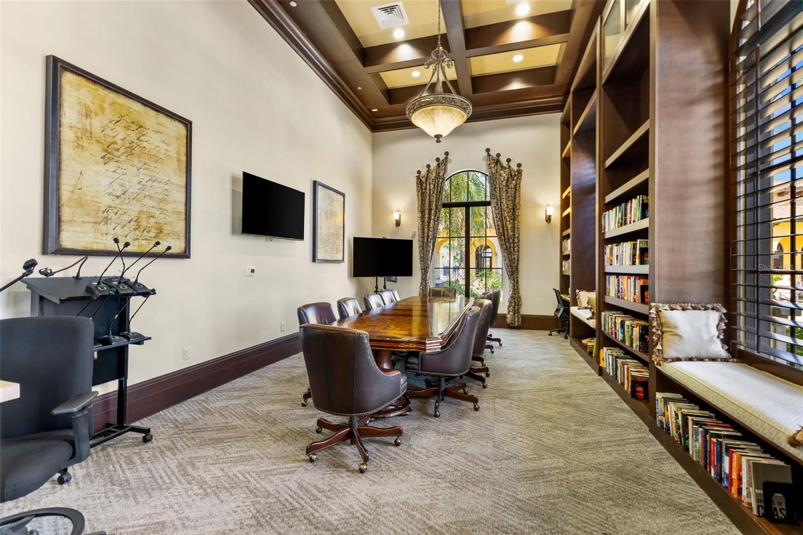 GRAN PARADISO PH 1 - Residential