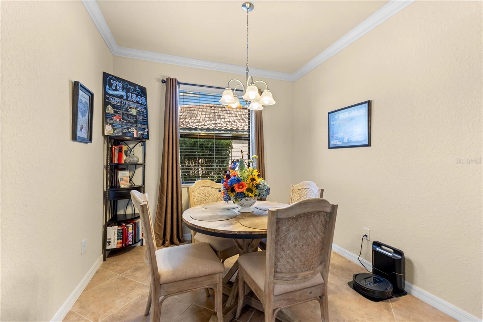 GRAN PARADISO PH 1 - Residential