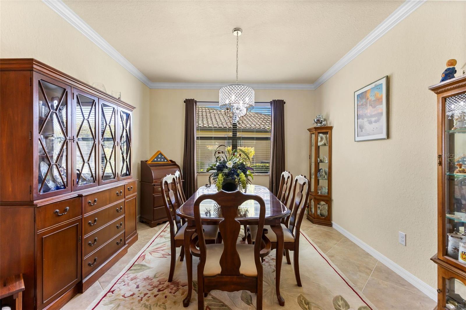 GRAN PARADISO PH 1 - Residential