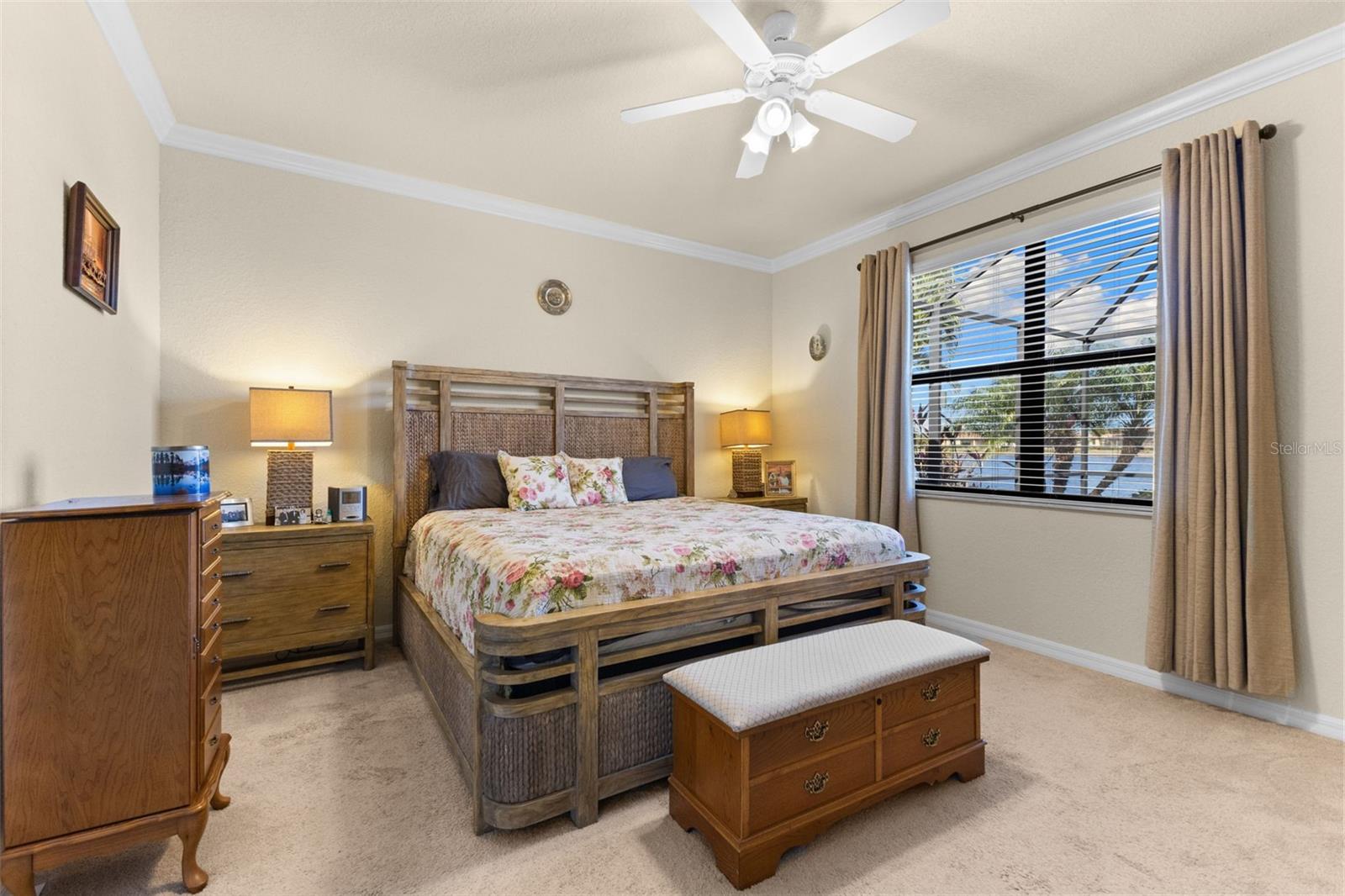 GRAN PARADISO PH 1 - Residential