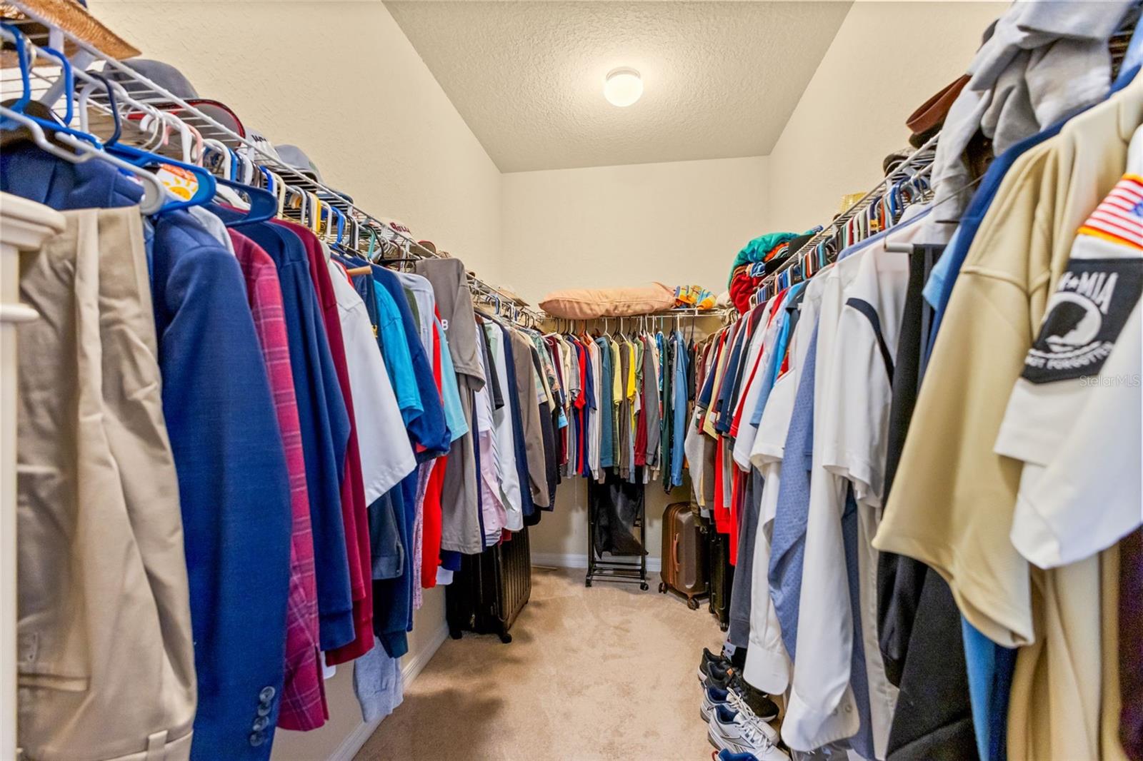 GRAN PARADISO PH 1 - Residential