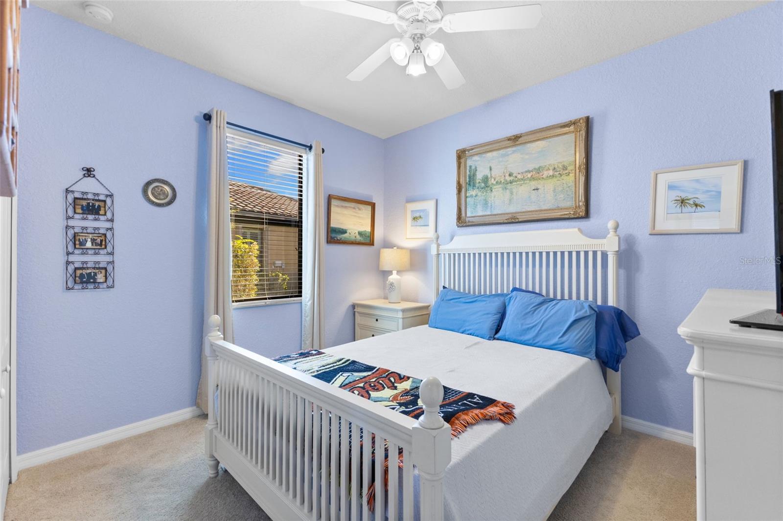 GRAN PARADISO PH 1 - Residential