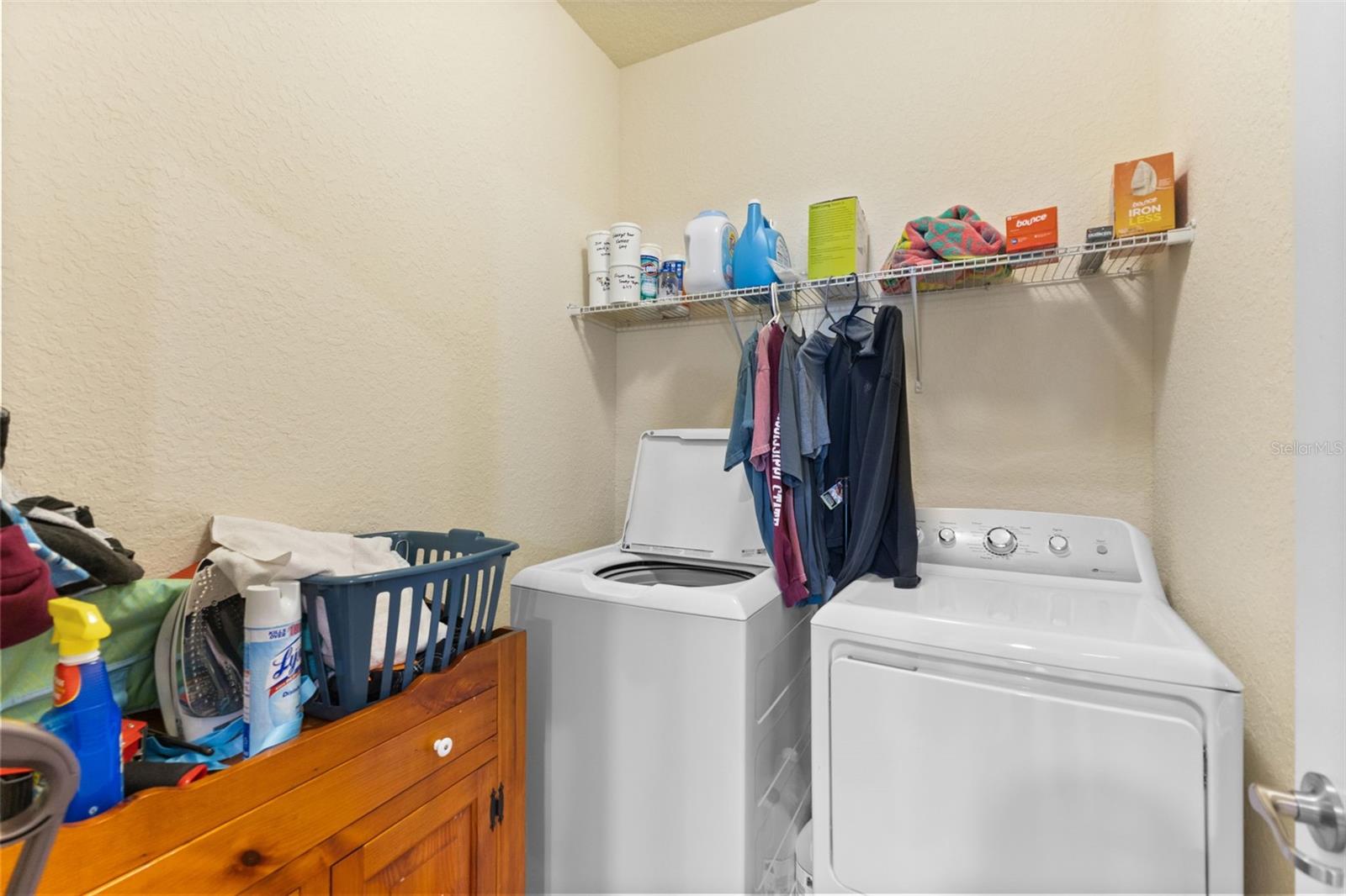 GRAN PARADISO PH 1 - Residential