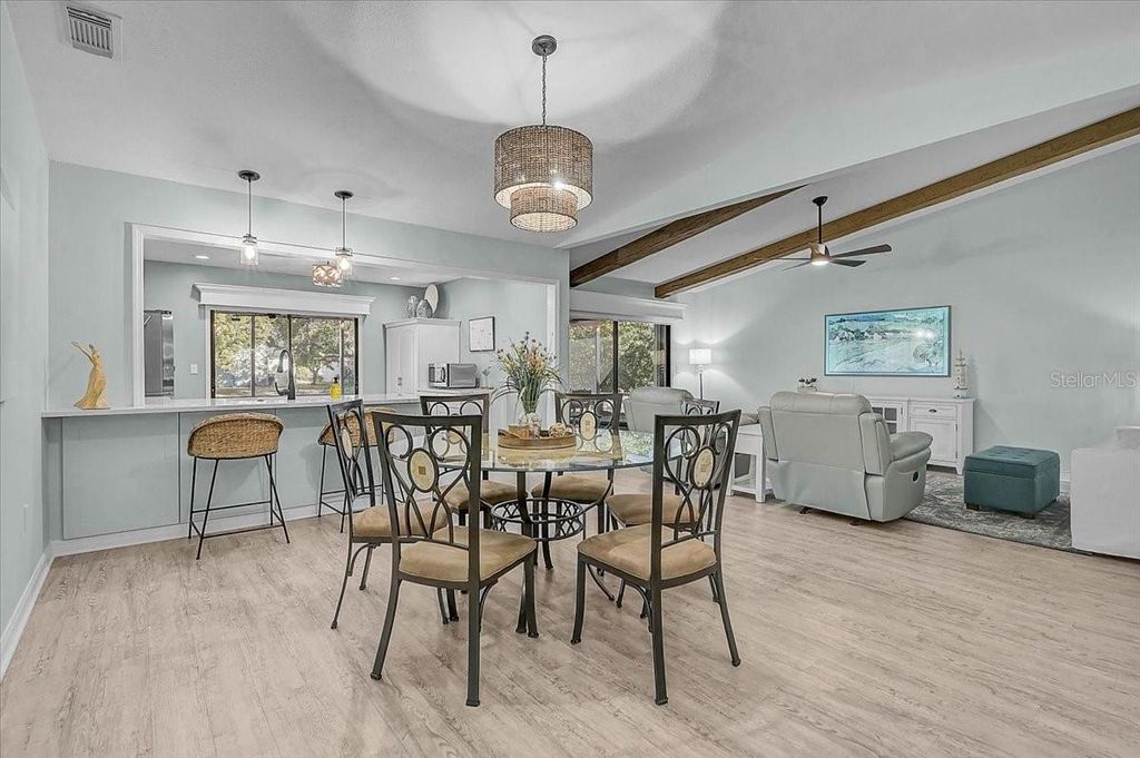 Photo of 3810 42nd Avenue W, Bradenton, FL 34205 (MLS # A4680909)