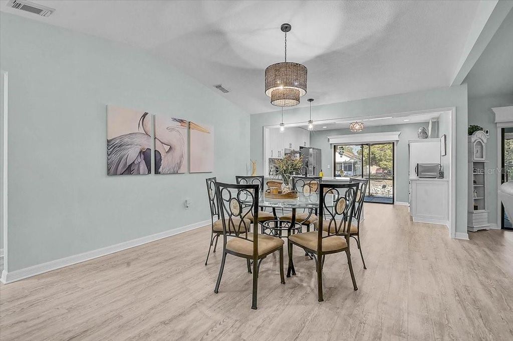 Photo of 3810 42nd Avenue W, Bradenton, FL 34205 (MLS # A4680909)